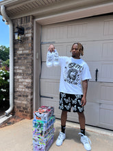 Load image into Gallery viewer, 4GM BANDANNA AIR FORCE 1’S
