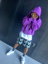 Load image into Gallery viewer, 4GM BANDANNA AIR FORCE 1’S
