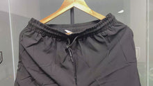 Load and play video in Gallery viewer, 4GM ATHLETIC SHORTS
